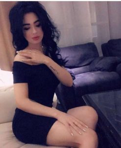 İstanbul Escort Kadın En Elitler