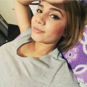 Şeker Escort Kadın Yeni Yıldız – Bostancı